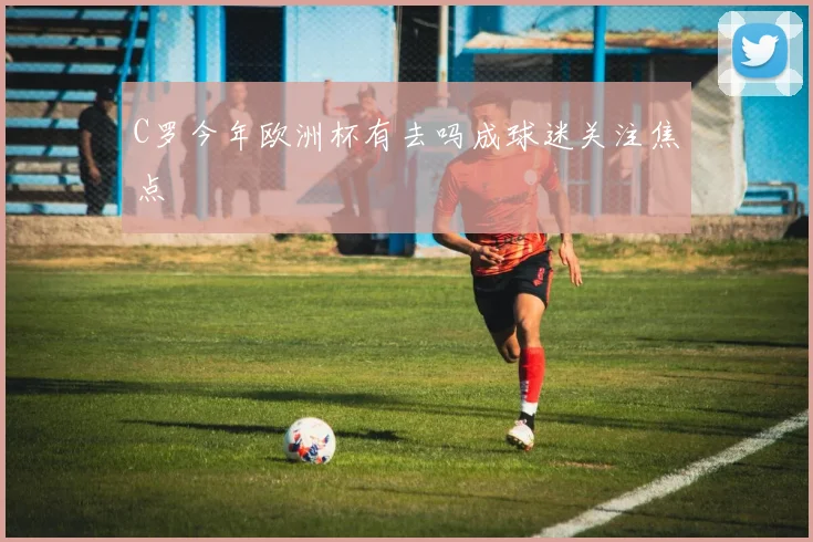 C罗今年欧洲杯有去吗成球迷关注焦点