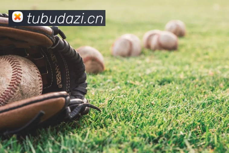 乐鱼官方端网站登录入口 - 乐鱼leyu(中国)APP 高清赛事图